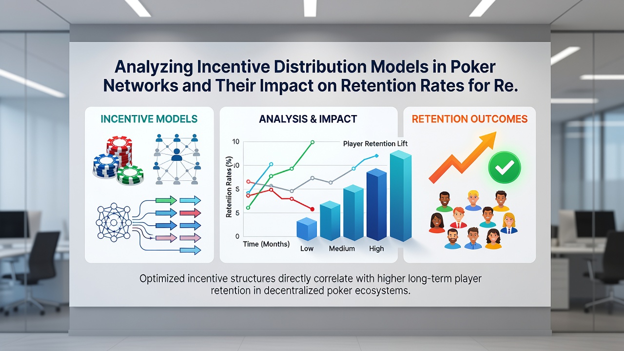Remote poker players accessing network tables from various global locations on mobile devices