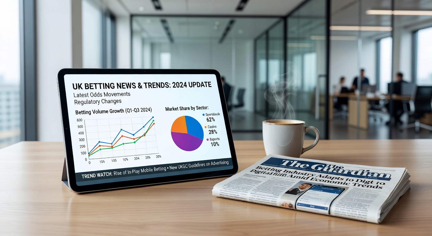 Chart illustrating the sharp rise in UK gambling transaction values from 2025 to 2026