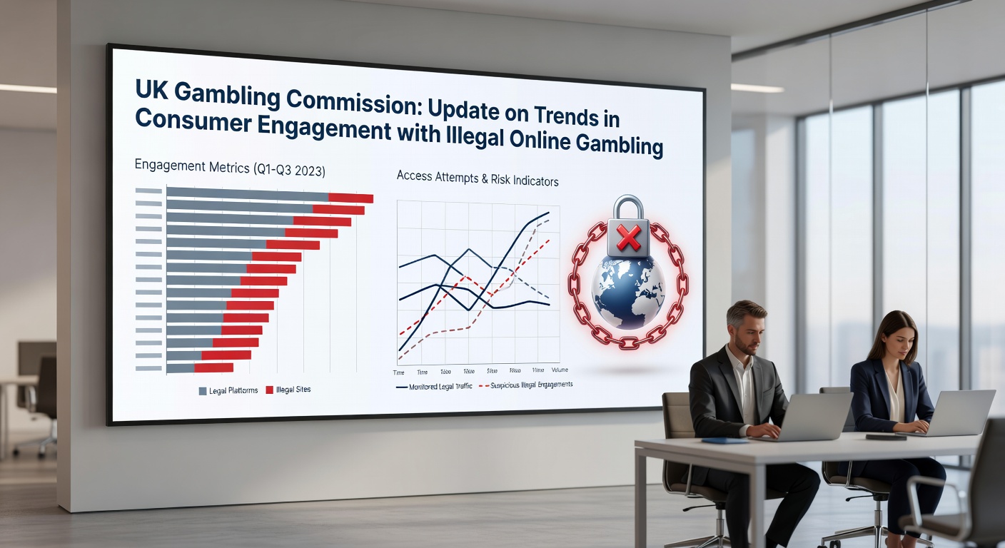 Fans celebrating a goal with betting slips in hand, capturing the excitement of World Cup wagering