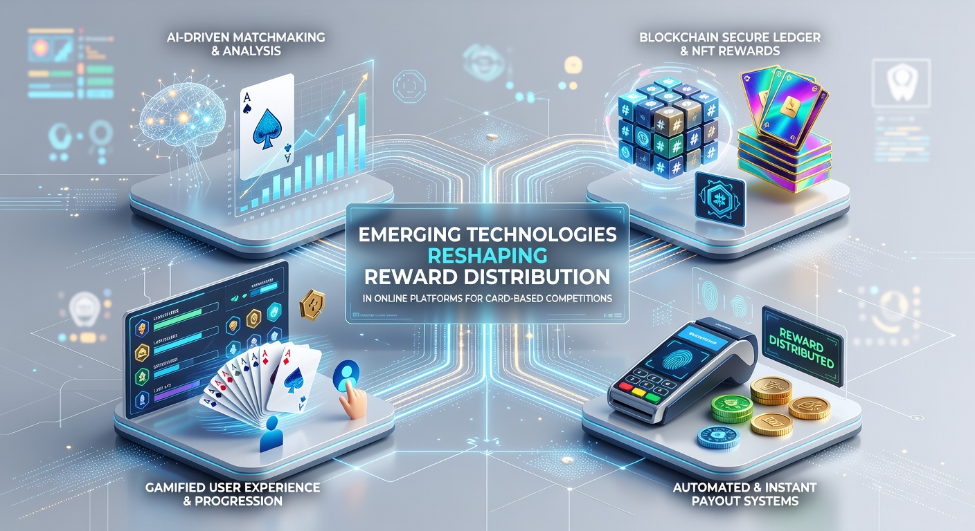 Diagram showing AI analytics and data integration for reward distribution in online betting platforms