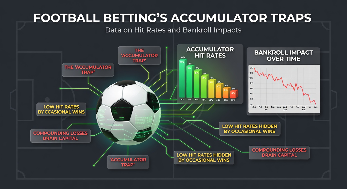 Line graph illustrating the year-on-year increase in gambling payment values and transaction volumes from Nationwide Building Society data